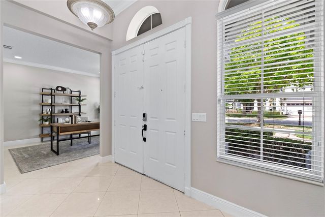 13014 AUBREY LANE, Winter Garden, FL 34787