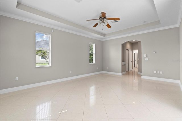 13014 AUBREY LANE, Winter Garden, FL 34787