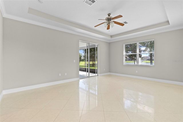 13014 AUBREY LANE, Winter Garden, FL 34787