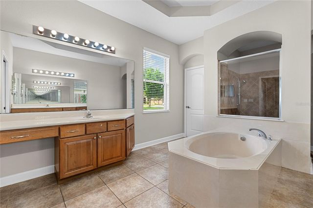 13014 AUBREY LANE, Winter Garden, FL 34787