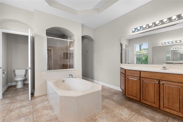 13014 AUBREY LANE, Winter Garden, FL 34787