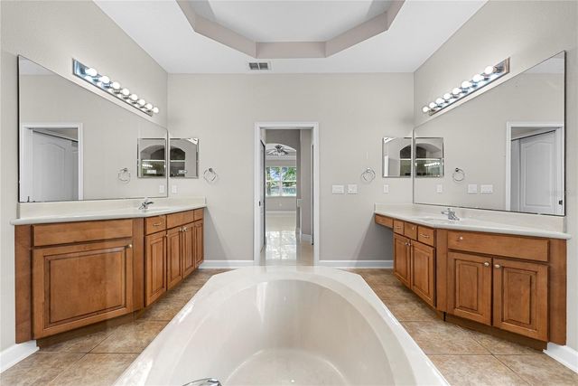 13014 AUBREY LANE, Winter Garden, FL 34787