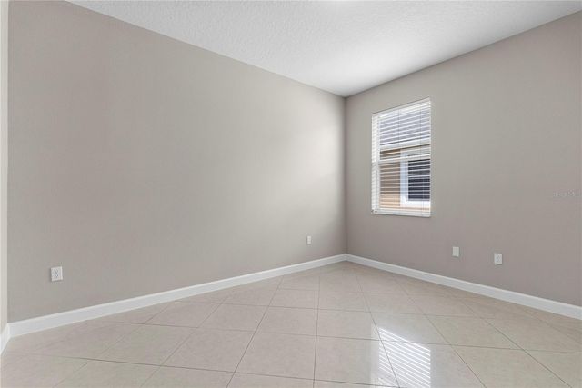 13014 AUBREY LANE, Winter Garden, FL 34787