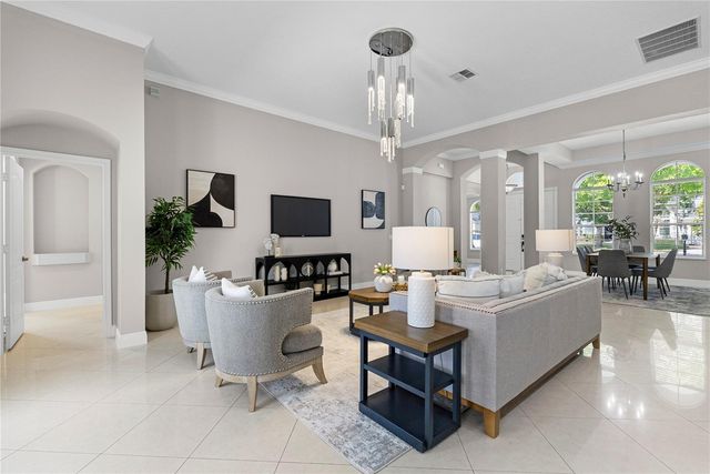 13014 AUBREY LANE, Winter Garden, FL 34787