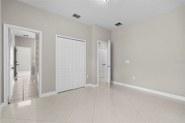 13014 AUBREY LANE, Winter Garden, FL 34787