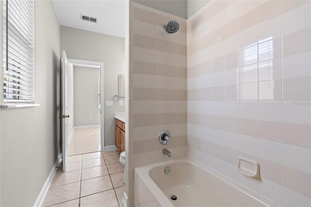 13014 AUBREY LANE, Winter Garden, FL 34787
