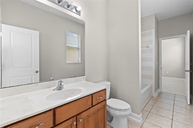 13014 AUBREY LANE, Winter Garden, FL 34787