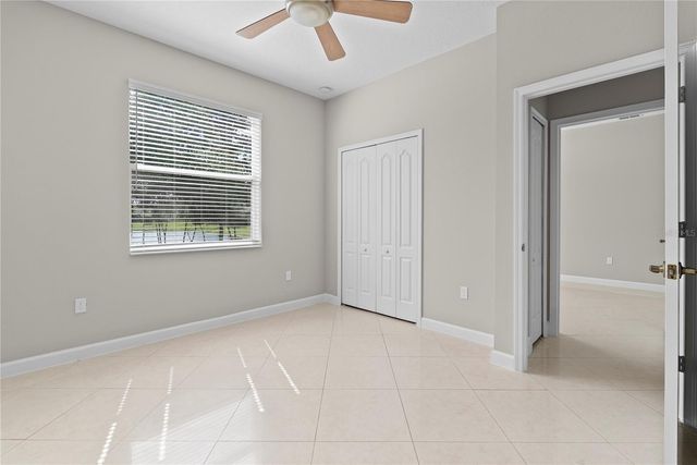 13014 AUBREY LANE, Winter Garden, FL 34787