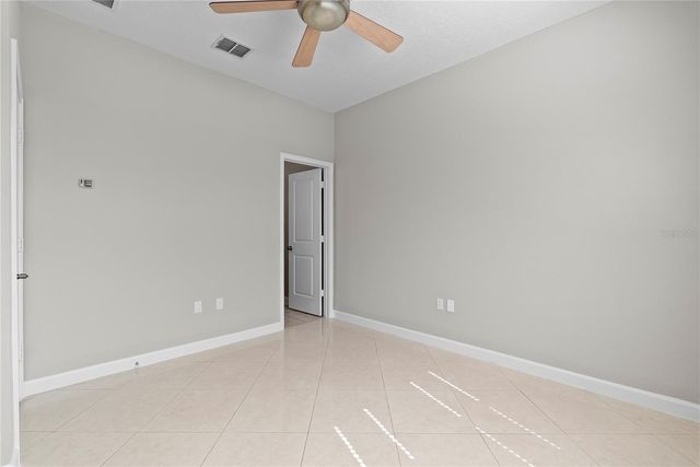 13014 AUBREY LANE, Winter Garden, FL 34787