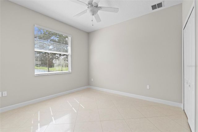 13014 AUBREY LANE, Winter Garden, FL 34787