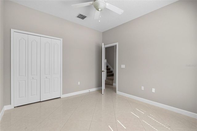 13014 AUBREY LANE, Winter Garden, FL 34787