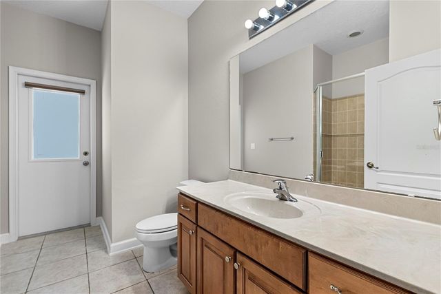 13014 AUBREY LANE, Winter Garden, FL 34787