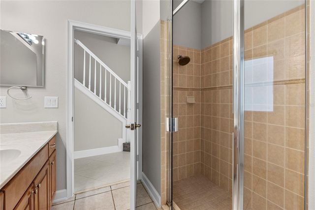 13014 AUBREY LANE, Winter Garden, FL 34787