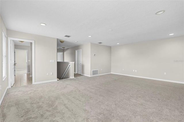 13014 AUBREY LANE, Winter Garden, FL 34787