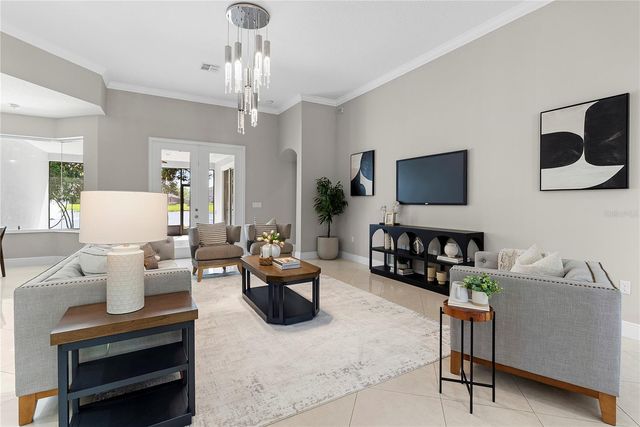 13014 AUBREY LANE, Winter Garden, FL 34787