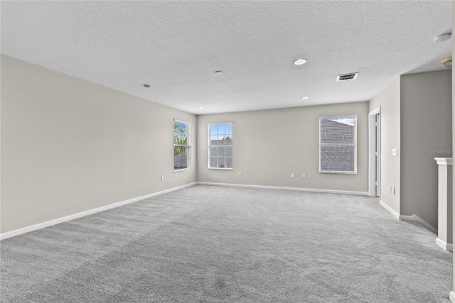 13014 AUBREY LANE, Winter Garden, FL 34787