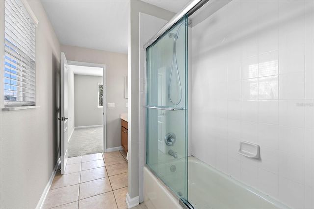 13014 AUBREY LANE, Winter Garden, FL 34787