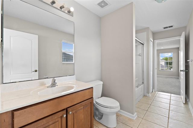 13014 AUBREY LANE, Winter Garden, FL 34787