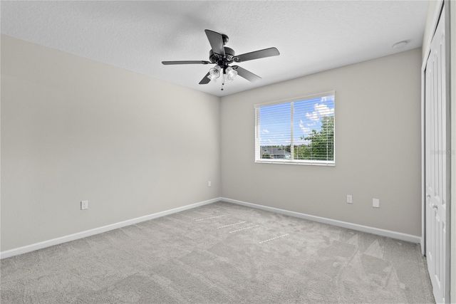 13014 AUBREY LANE, Winter Garden, FL 34787