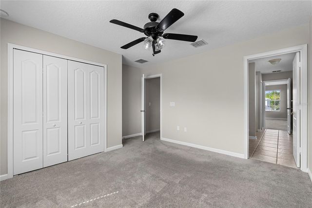 13014 AUBREY LANE, Winter Garden, FL 34787