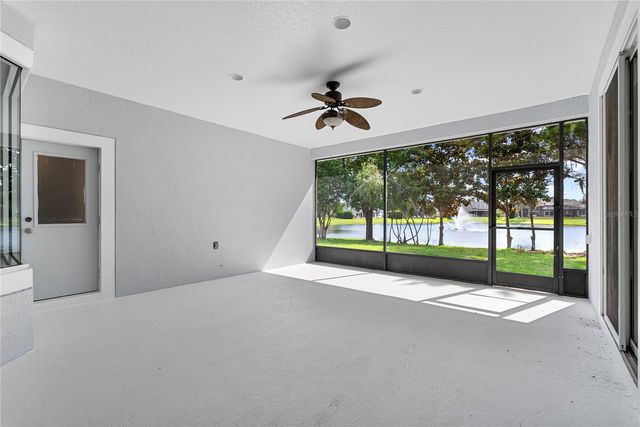 13014 AUBREY LANE, Winter Garden, FL 34787
