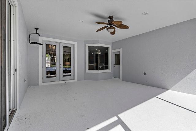 13014 AUBREY LANE, Winter Garden, FL 34787