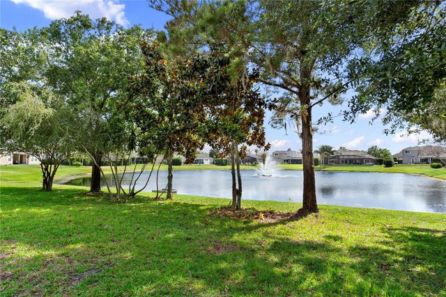 13014 AUBREY LANE, Winter Garden, FL 34787