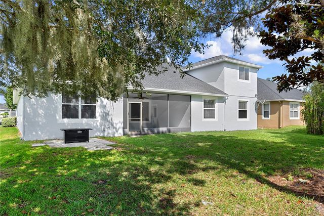 13014 AUBREY LANE, Winter Garden, FL 34787