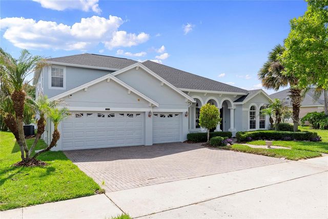 13014 AUBREY LANE, Winter Garden, FL 34787