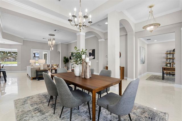 13014 AUBREY LANE, Winter Garden, FL 34787