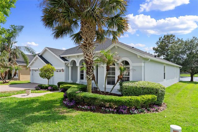 13014 AUBREY LANE, Winter Garden, FL 34787