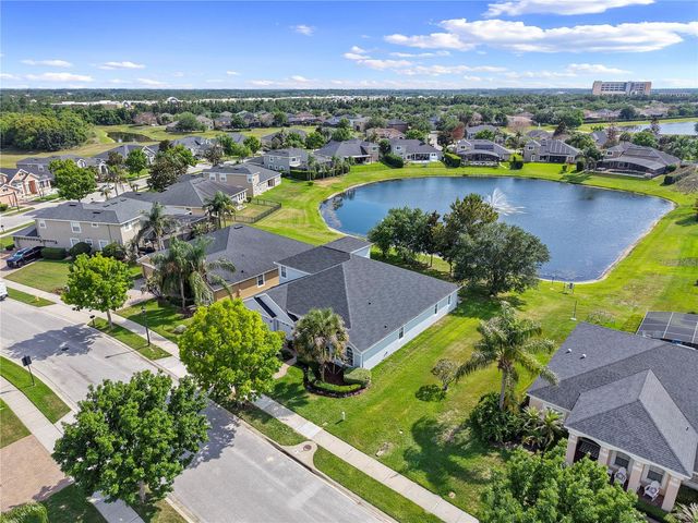 13014 AUBREY LANE, Winter Garden, FL 34787