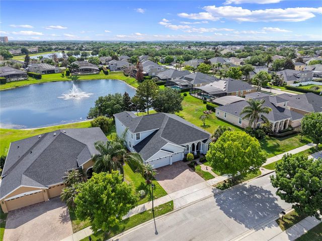 13014 AUBREY LANE, Winter Garden, FL 34787