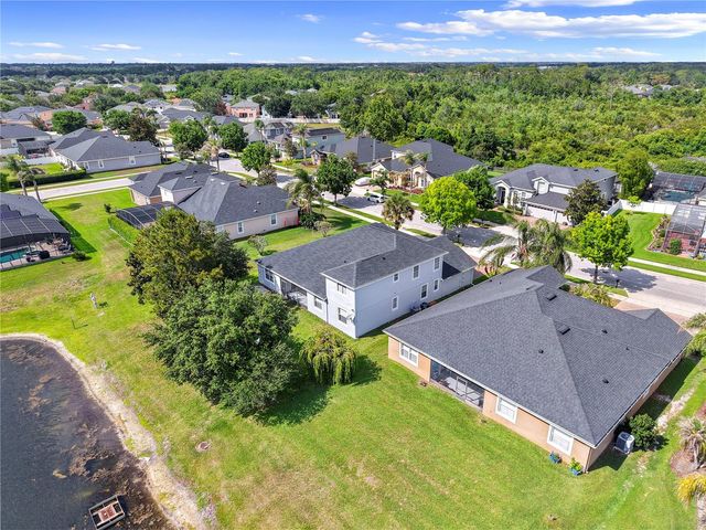 13014 AUBREY LANE, Winter Garden, FL 34787