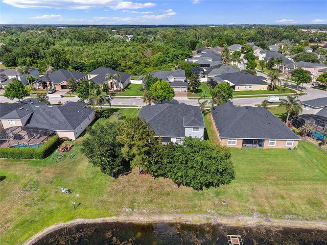 13014 AUBREY LANE, Winter Garden, FL 34787