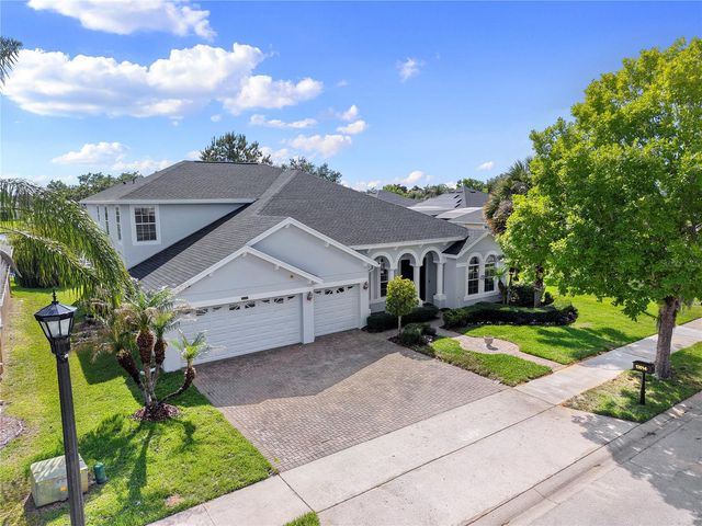 13014 AUBREY LANE, Winter Garden, FL 34787