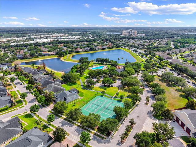 13014 AUBREY LANE, Winter Garden, FL 34787