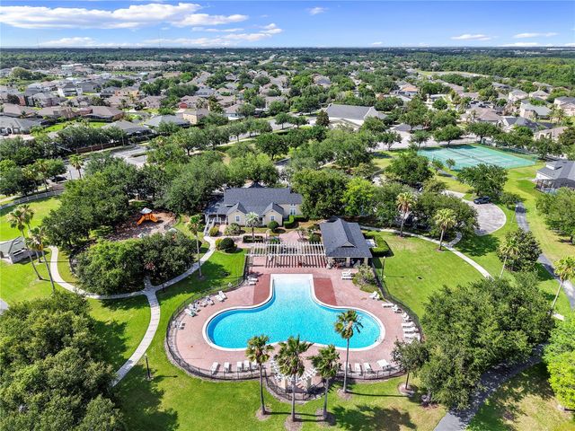 13014 AUBREY LANE, Winter Garden, FL 34787