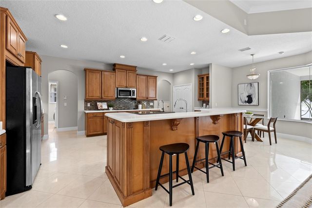 13014 AUBREY LANE, Winter Garden, FL 34787