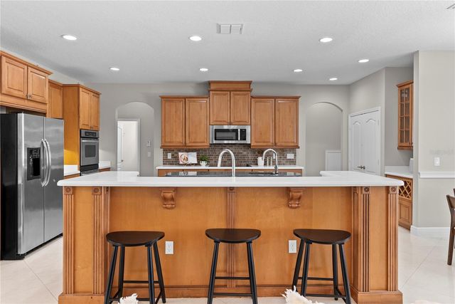 13014 AUBREY LANE, Winter Garden, FL 34787