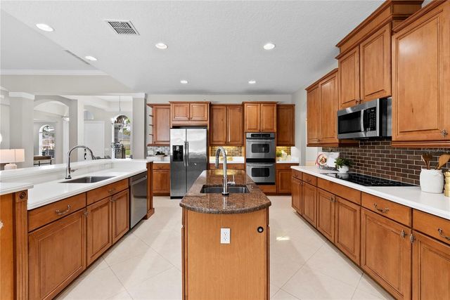 13014 AUBREY LANE, Winter Garden, FL 34787