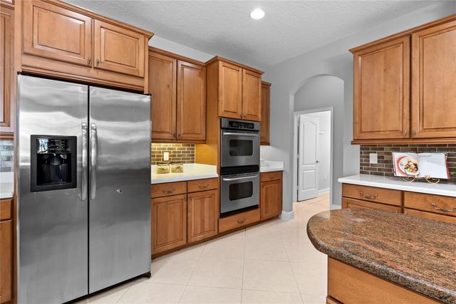 13014 AUBREY LANE, Winter Garden, FL 34787