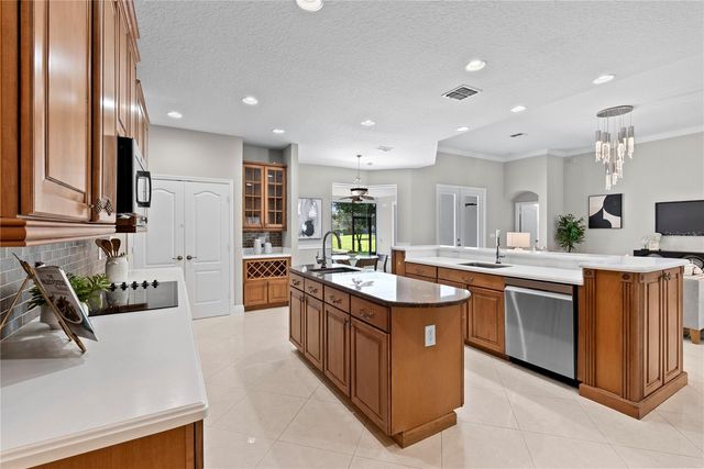 13014 AUBREY LANE, Winter Garden, FL 34787