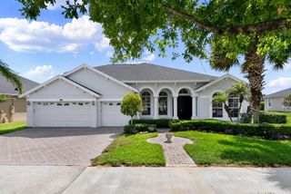 13014 AUBREY LANE, Winter Garden, FL 34787
