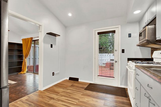 90 Beechwood Dr, Salem Twp, PA 15601