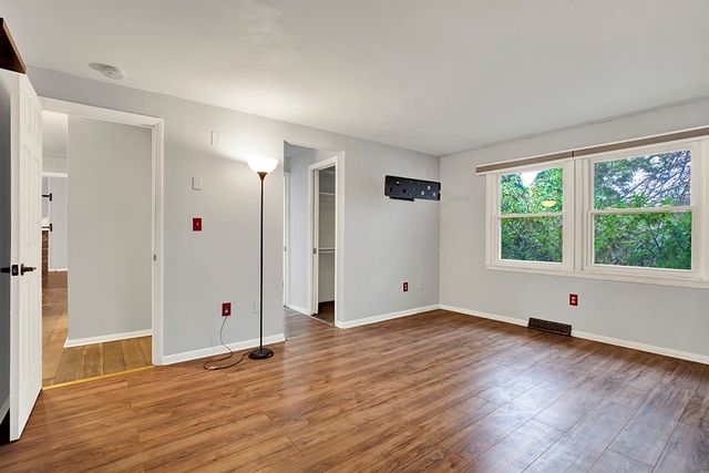 90 Beechwood Dr, Salem Twp, PA 15601