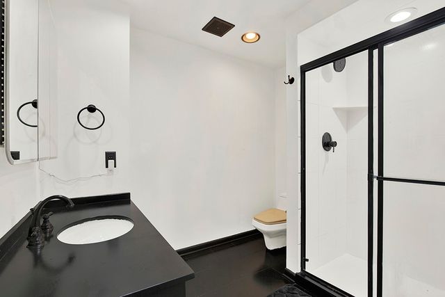 90 Beechwood Dr, Salem Twp, PA 15601