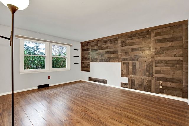 90 Beechwood Dr, Salem Twp, PA 15601