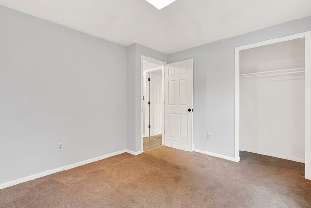 90 Beechwood Dr, Salem Twp, PA 15601