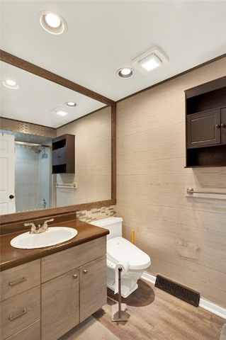 90 Beechwood Dr, Salem Twp, PA 15601